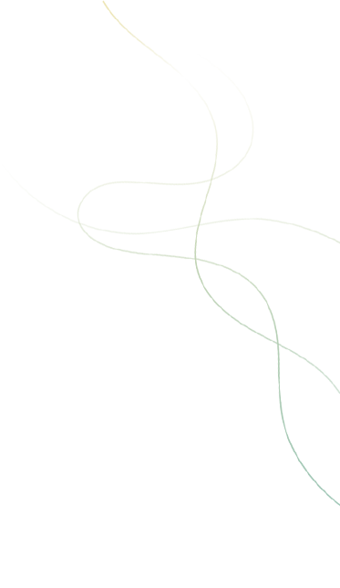 Peptides Clinic, Beavercreek