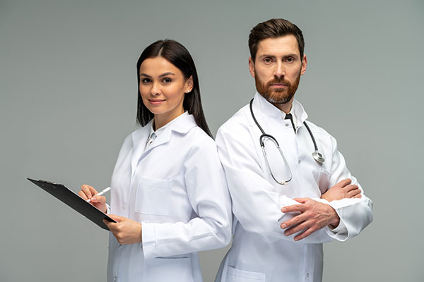 peptide therapy clinic in Beavercreek